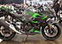 2019 Kawasaki Ninja 400 for sale 200718597